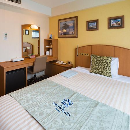 Hotel Boston Plaza Kusatsu Kusatsu  Zewnętrze zdjęcie