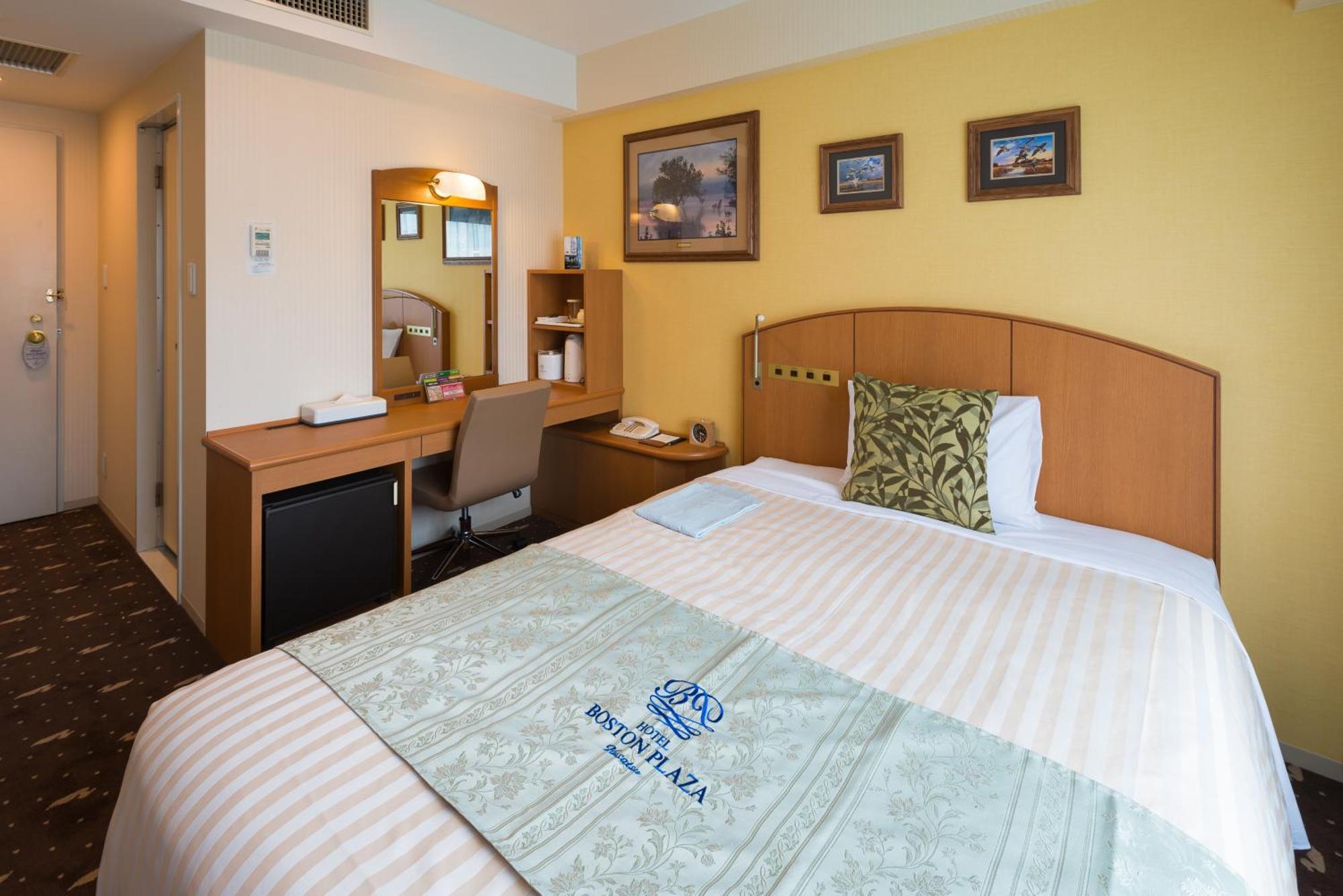 Hotel Boston Plaza Kusatsu Kusatsu  Zewnętrze zdjęcie