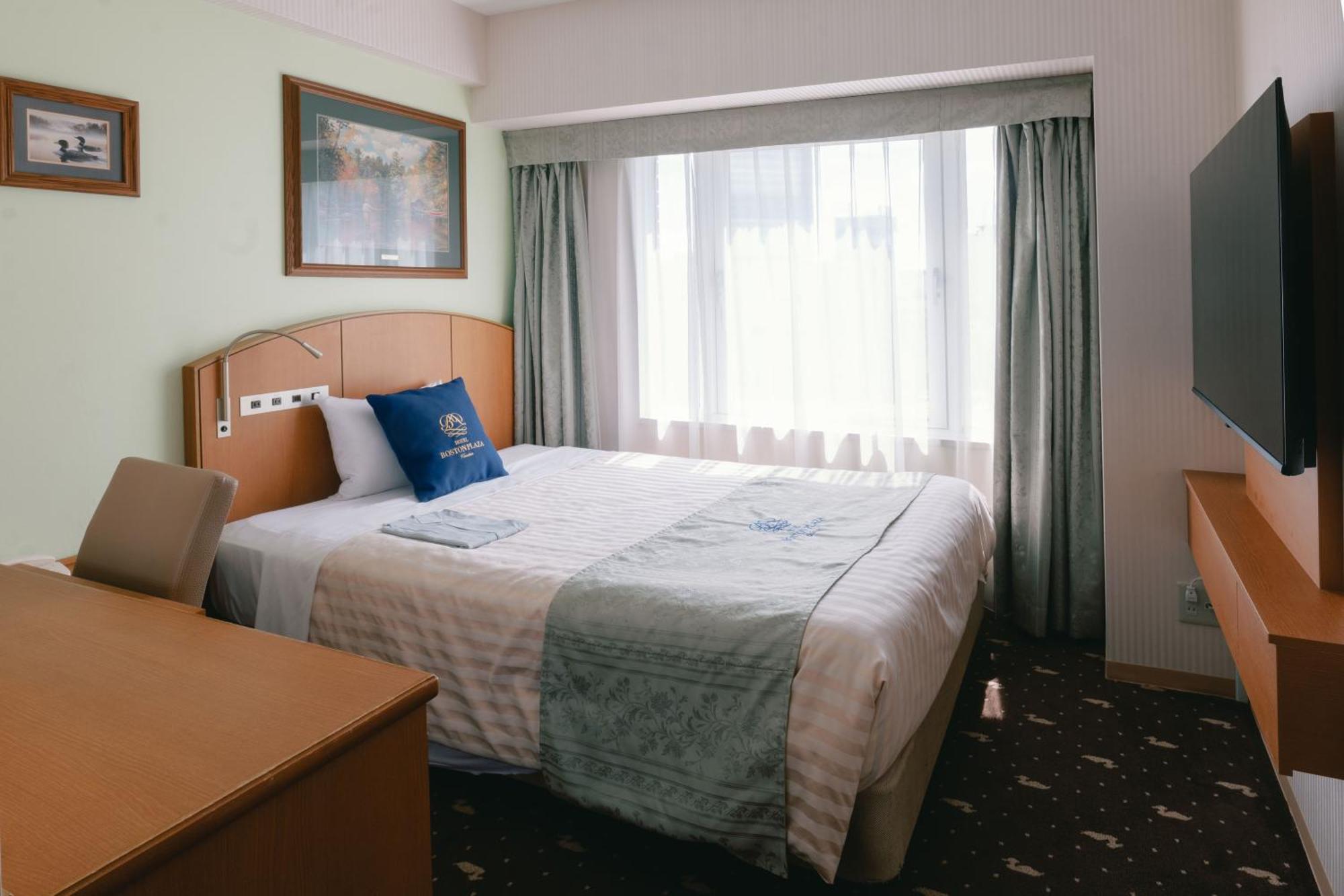 Hotel Boston Plaza Kusatsu Kusatsu  Zewnętrze zdjęcie