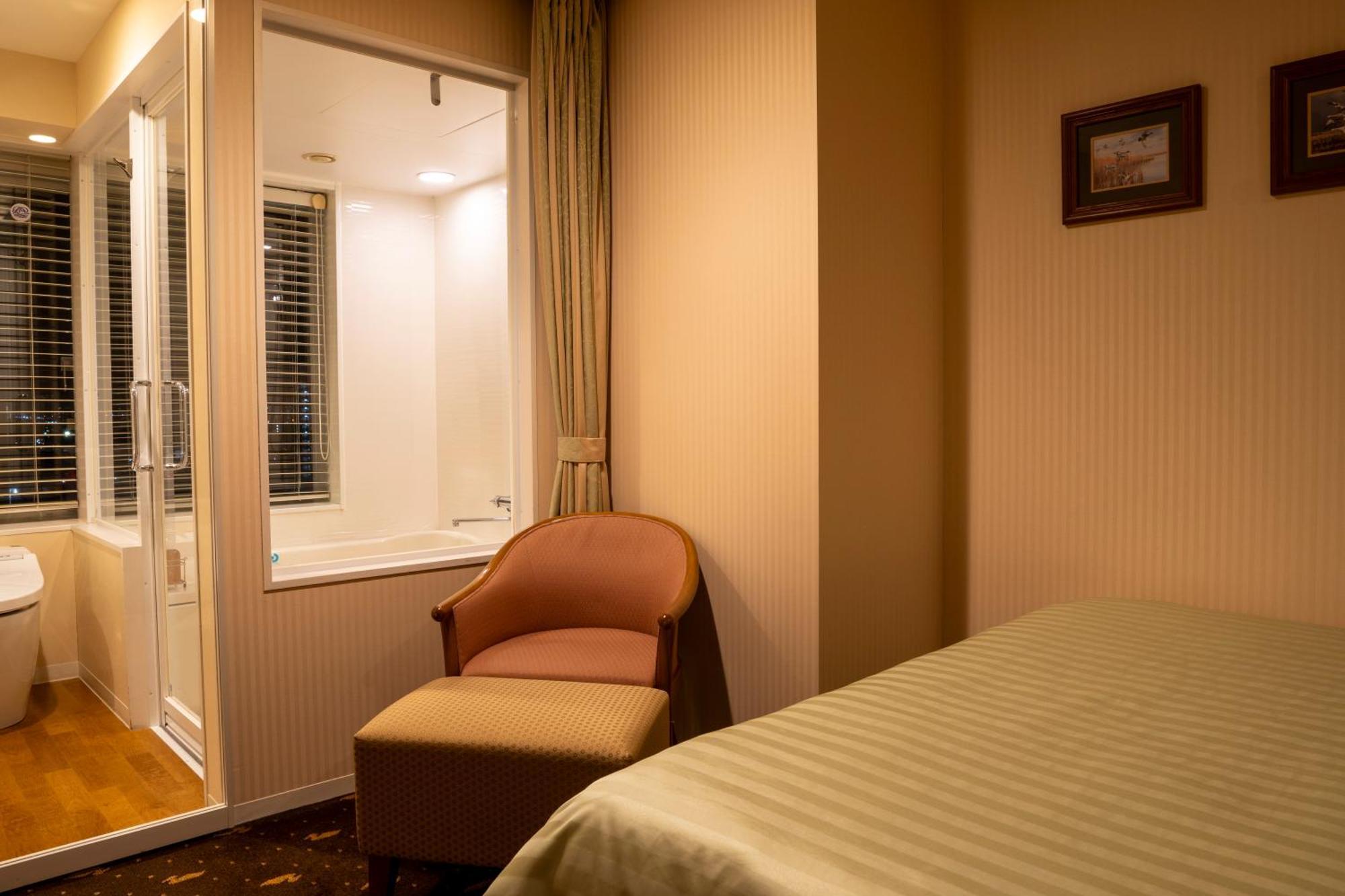 Hotel Boston Plaza Kusatsu Kusatsu  Zewnętrze zdjęcie