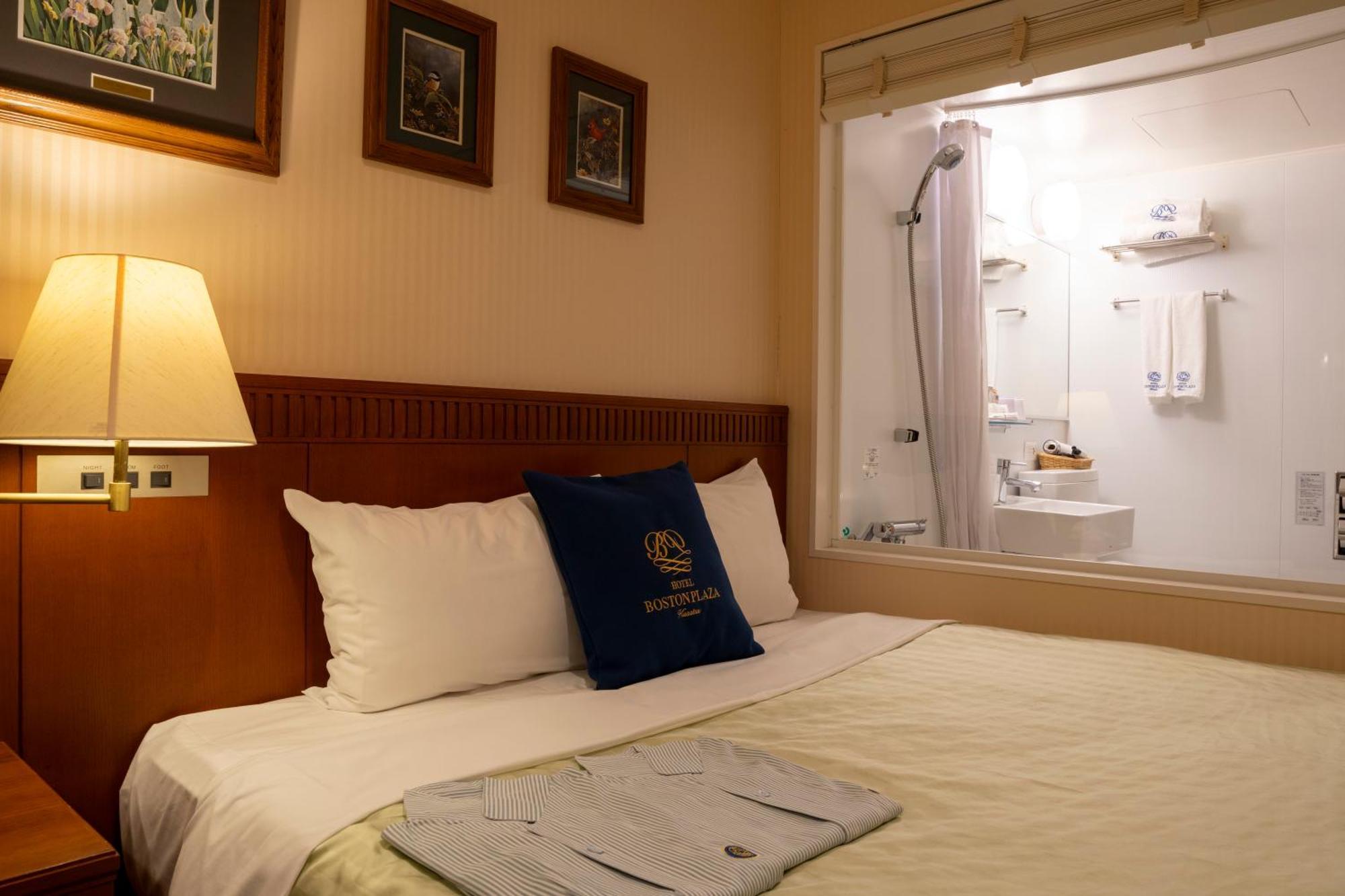 Hotel Boston Plaza Kusatsu Kusatsu  Zewnętrze zdjęcie