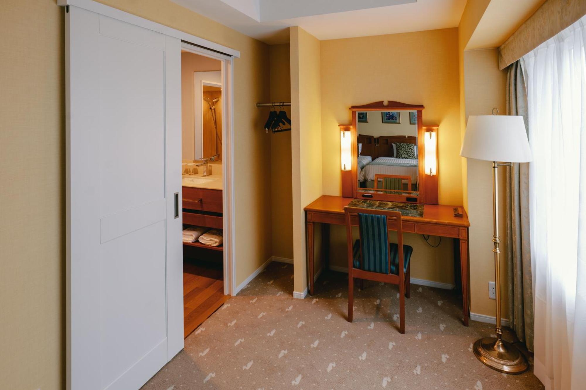 Hotel Boston Plaza Kusatsu Kusatsu  Zewnętrze zdjęcie