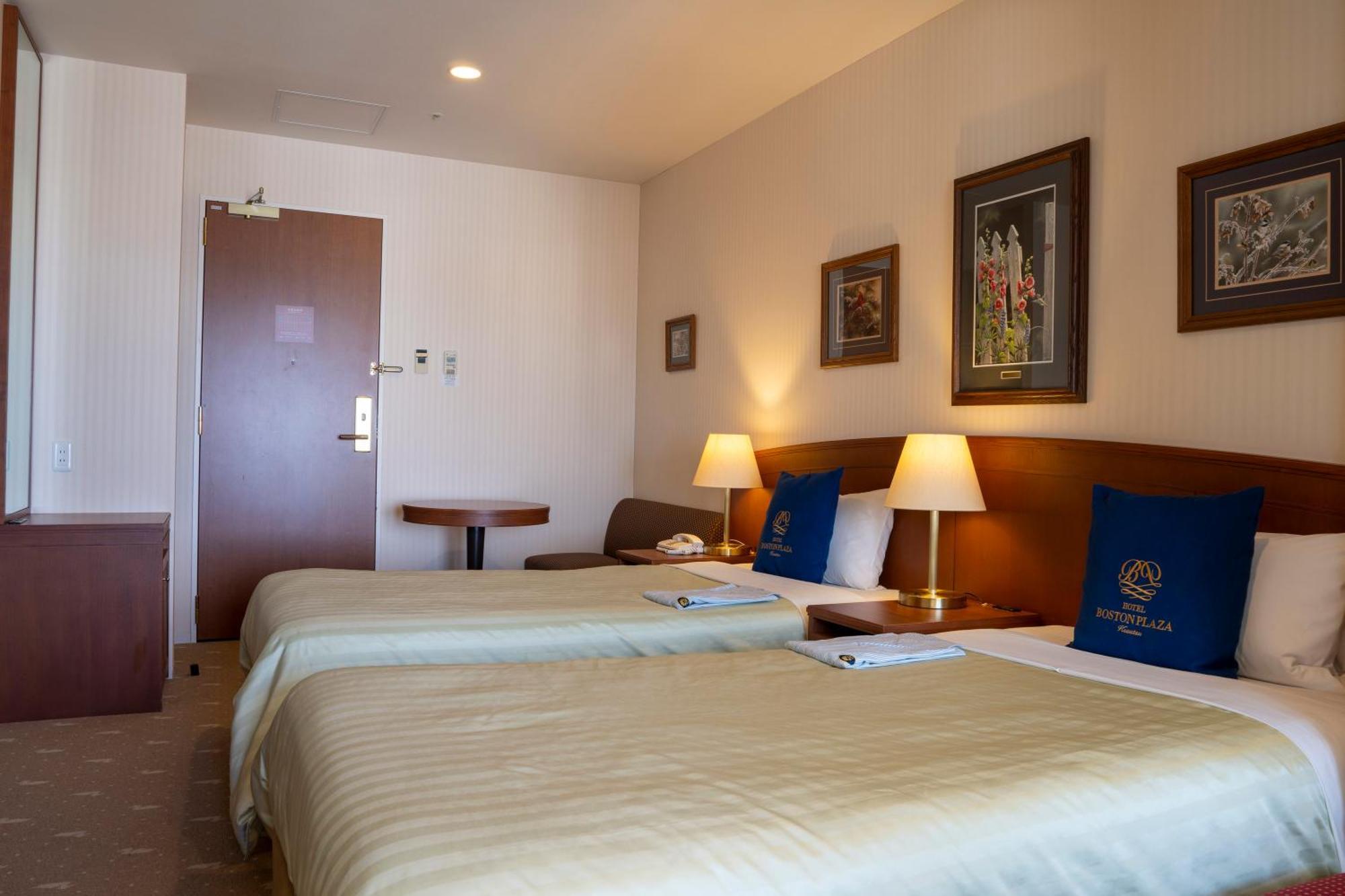 Hotel Boston Plaza Kusatsu Kusatsu  Zewnętrze zdjęcie