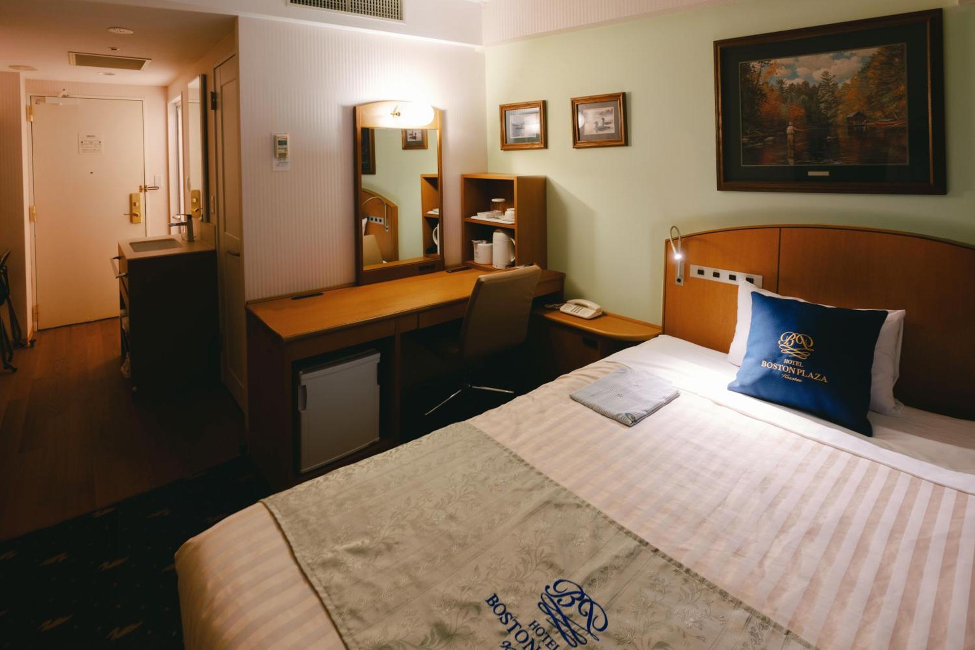 Hotel Boston Plaza Kusatsu Kusatsu  Zewnętrze zdjęcie