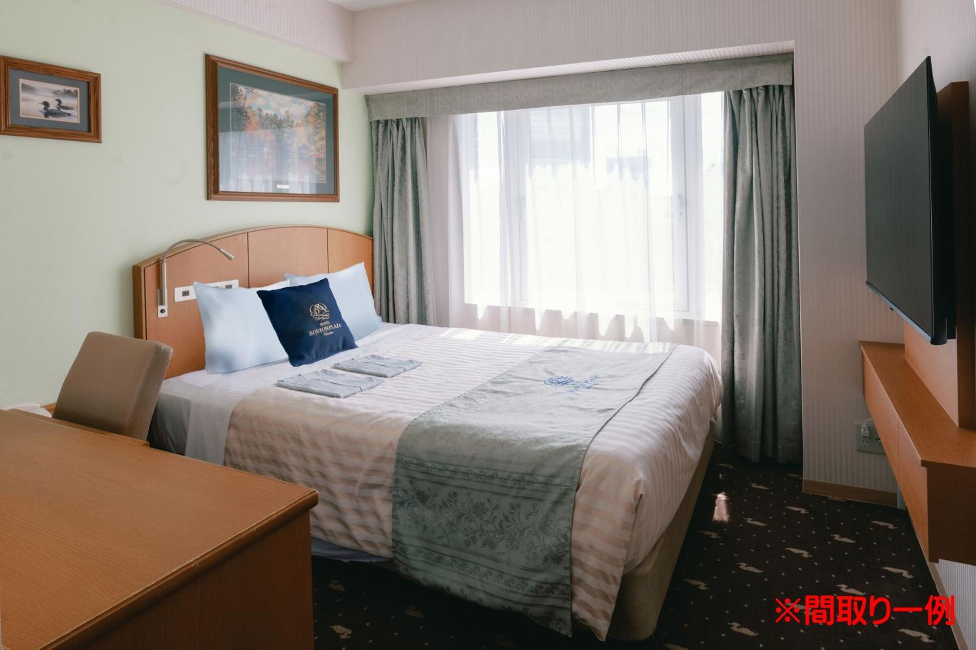 Hotel Boston Plaza Kusatsu Kusatsu  Zewnętrze zdjęcie