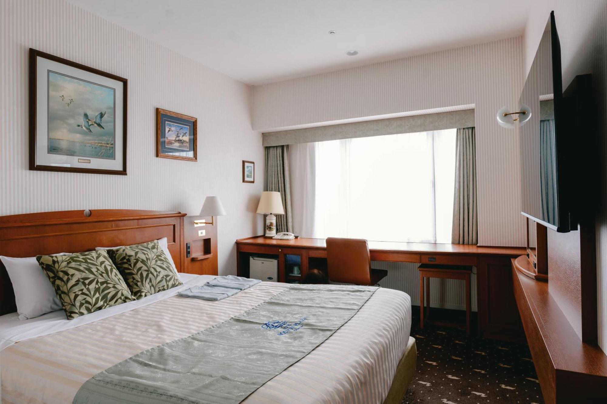 Hotel Boston Plaza Kusatsu Kusatsu  Zewnętrze zdjęcie