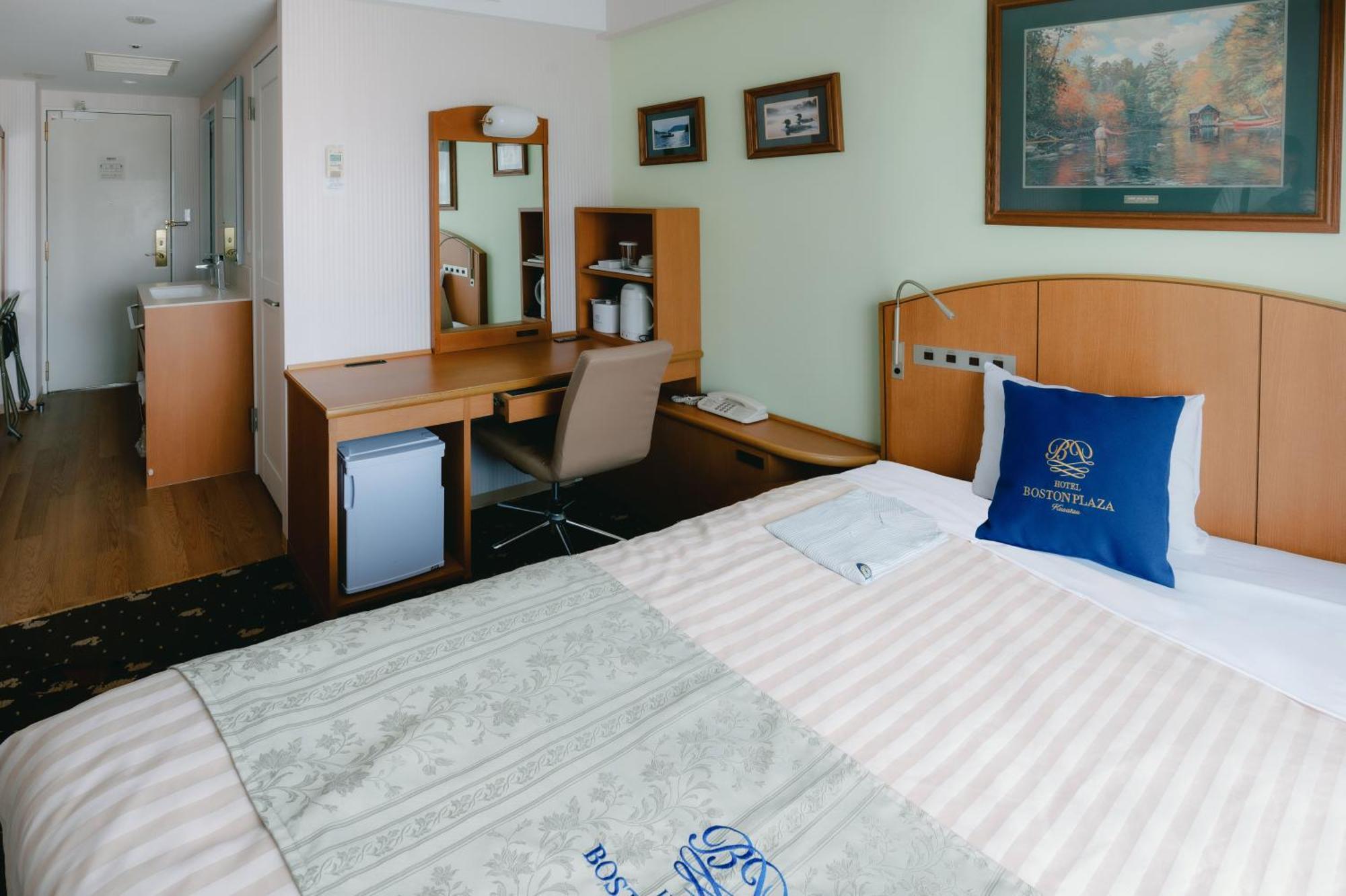 Hotel Boston Plaza Kusatsu Kusatsu  Zewnętrze zdjęcie