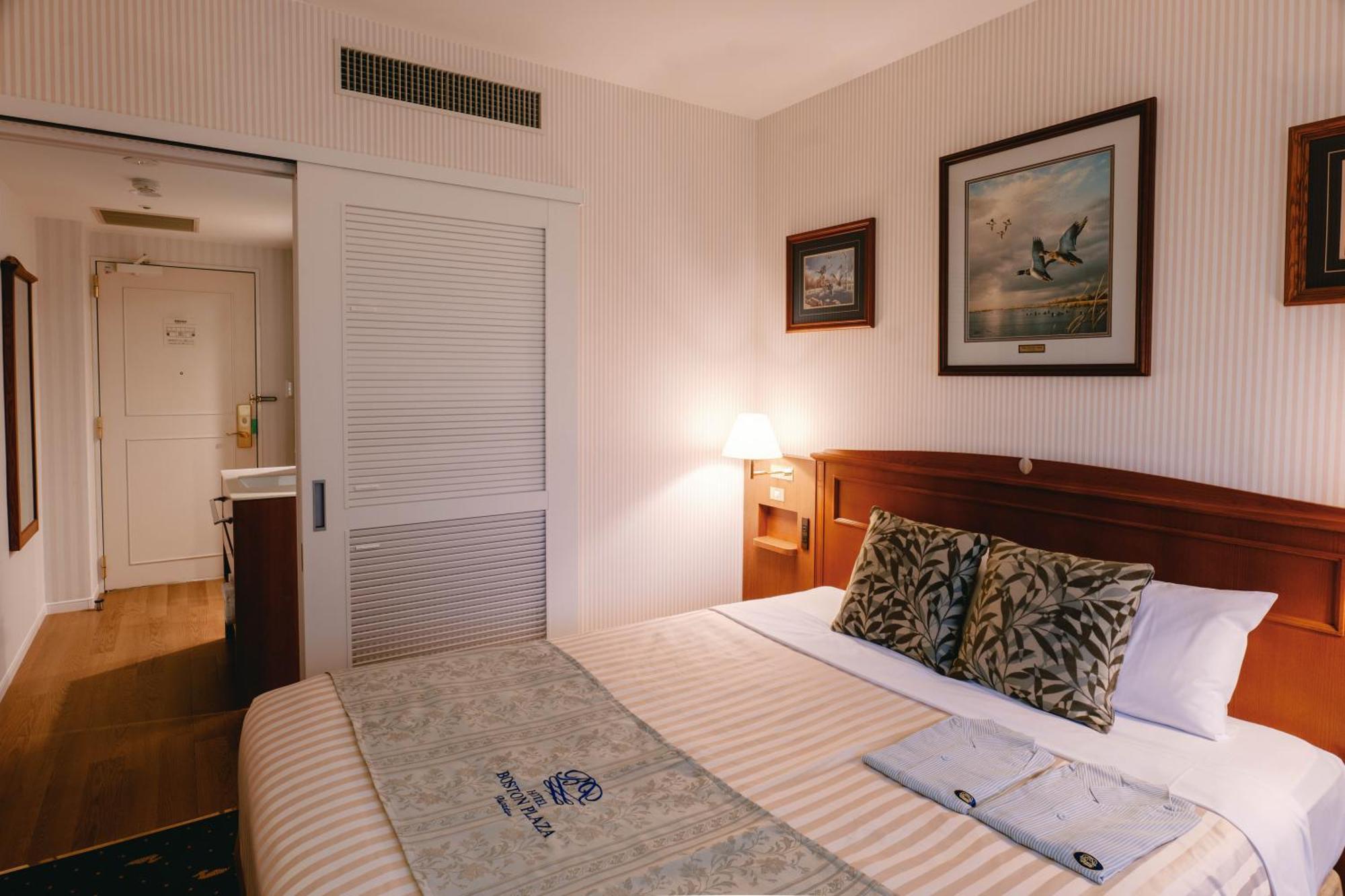 Hotel Boston Plaza Kusatsu Kusatsu  Zewnętrze zdjęcie