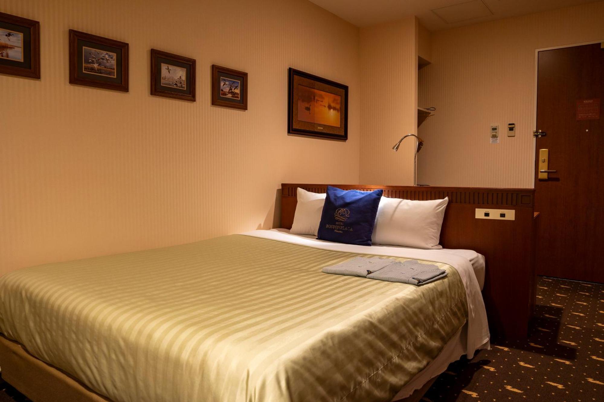 Hotel Boston Plaza Kusatsu Kusatsu  Zewnętrze zdjęcie