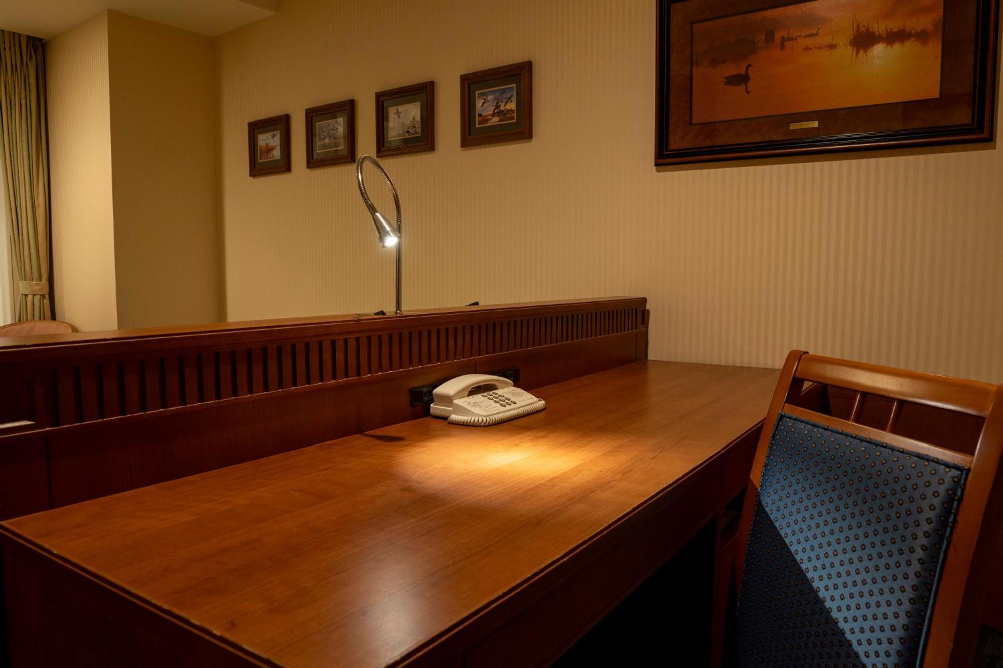 Hotel Boston Plaza Kusatsu Kusatsu  Zewnętrze zdjęcie