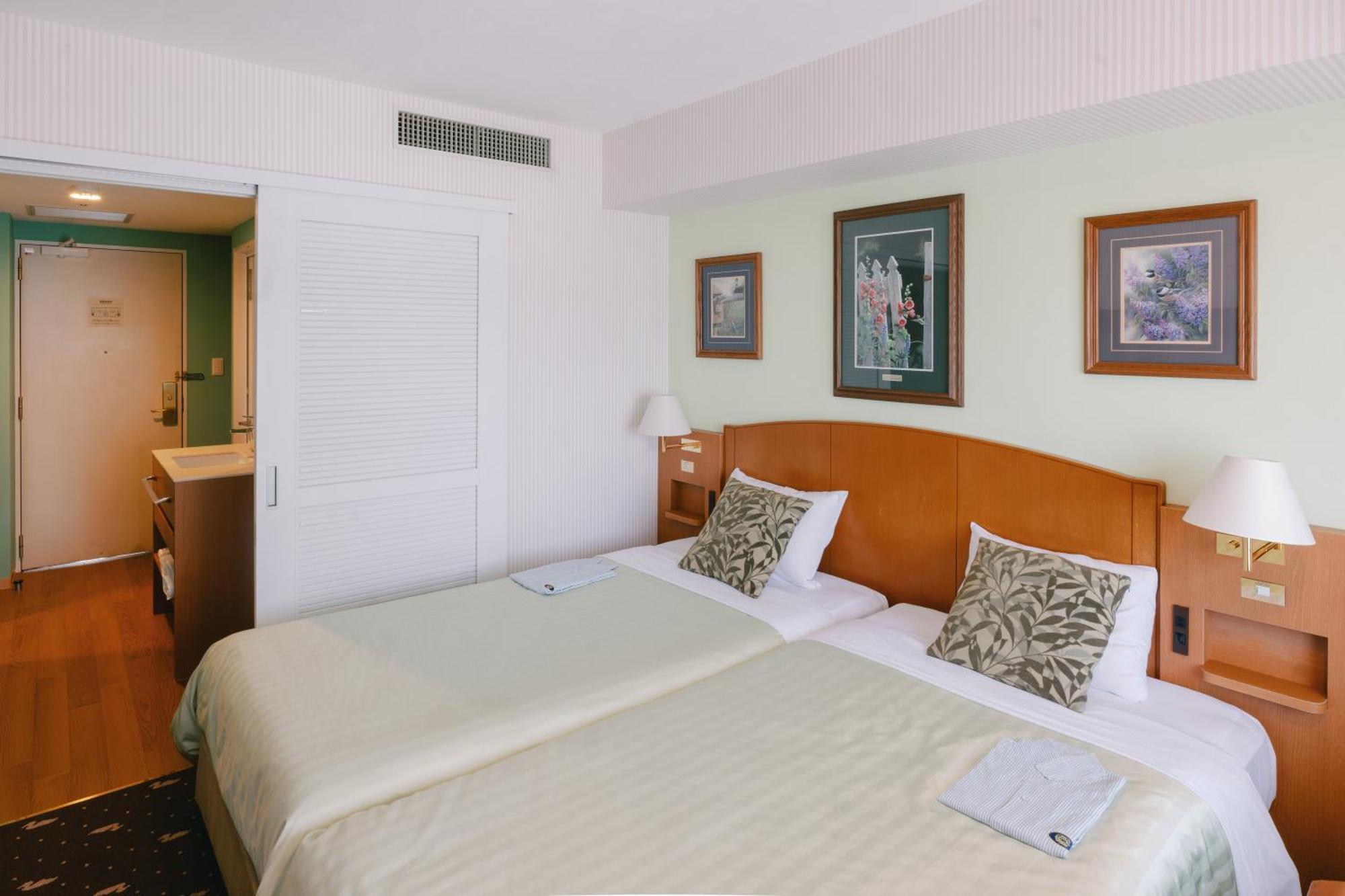Hotel Boston Plaza Kusatsu Kusatsu  Zewnętrze zdjęcie