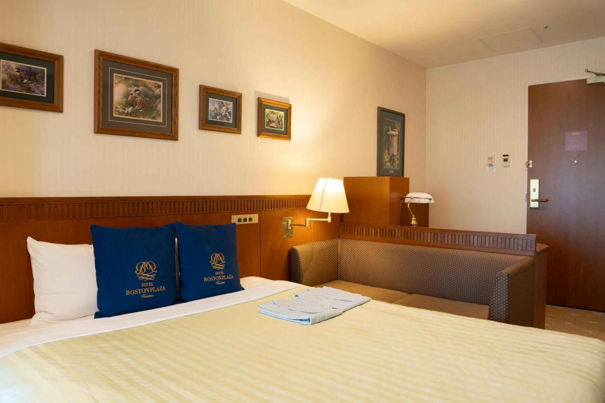Hotel Boston Plaza Kusatsu Kusatsu  Zewnętrze zdjęcie