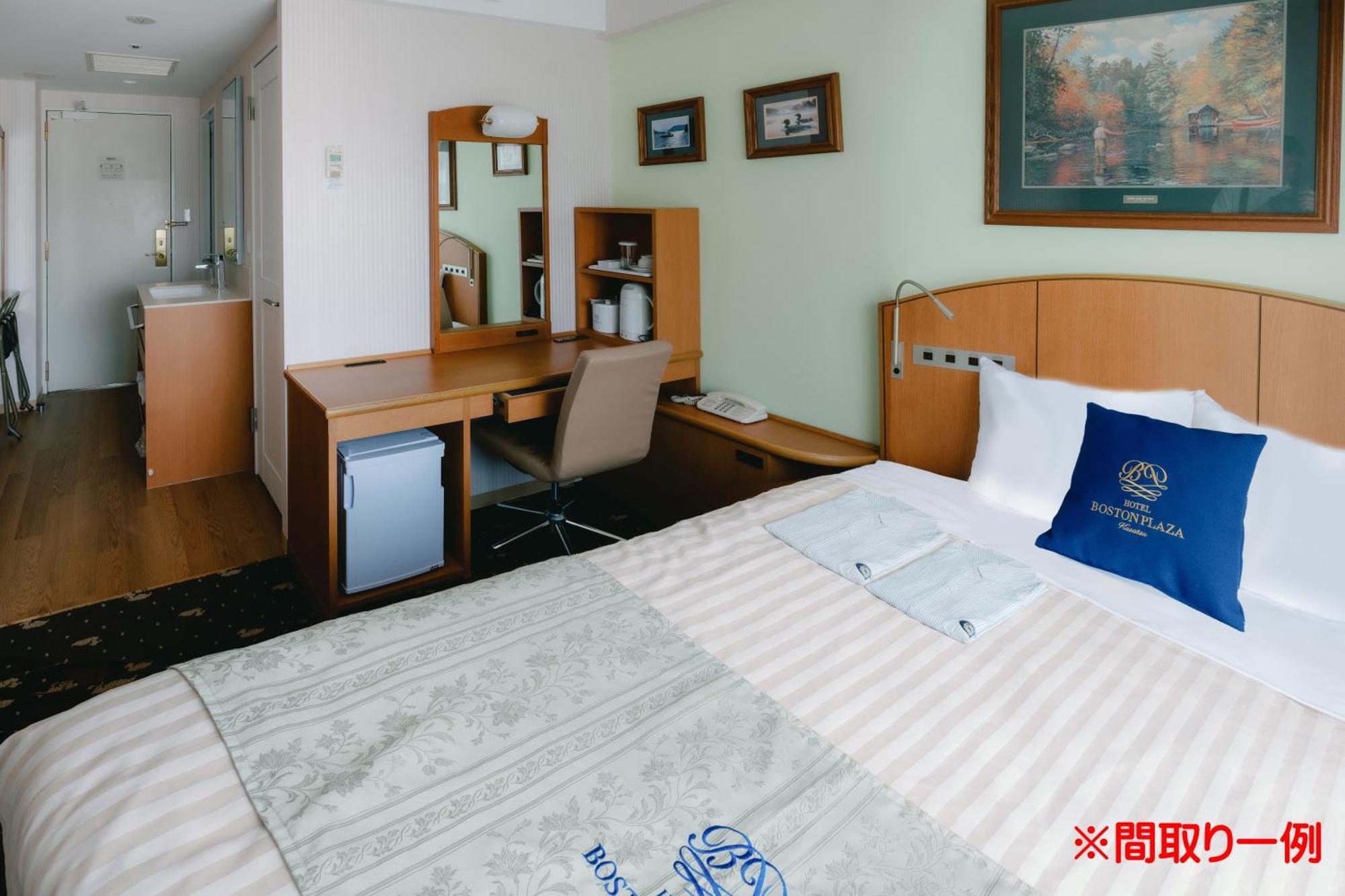 Hotel Boston Plaza Kusatsu Kusatsu  Zewnętrze zdjęcie