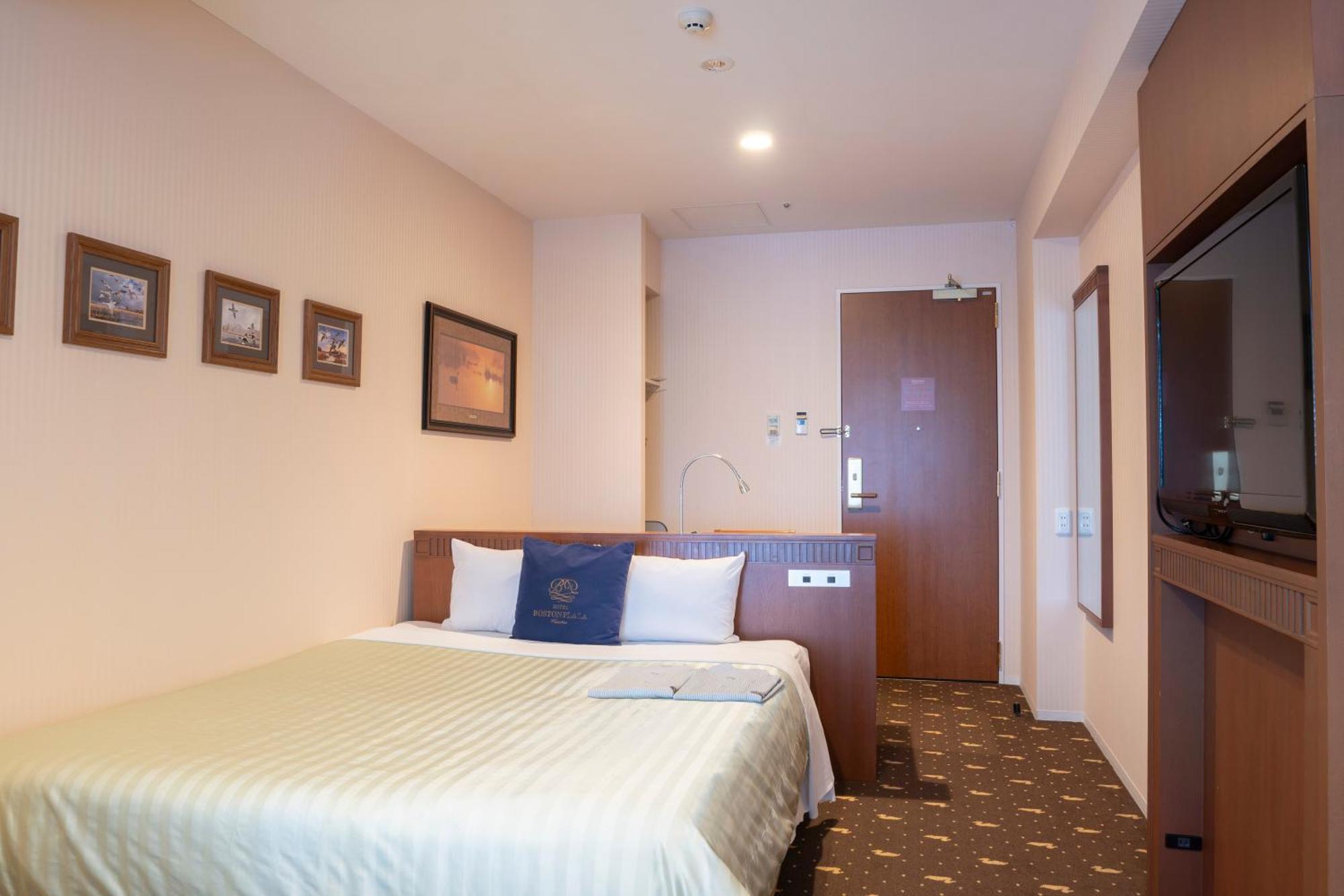 Hotel Boston Plaza Kusatsu Kusatsu  Zewnętrze zdjęcie