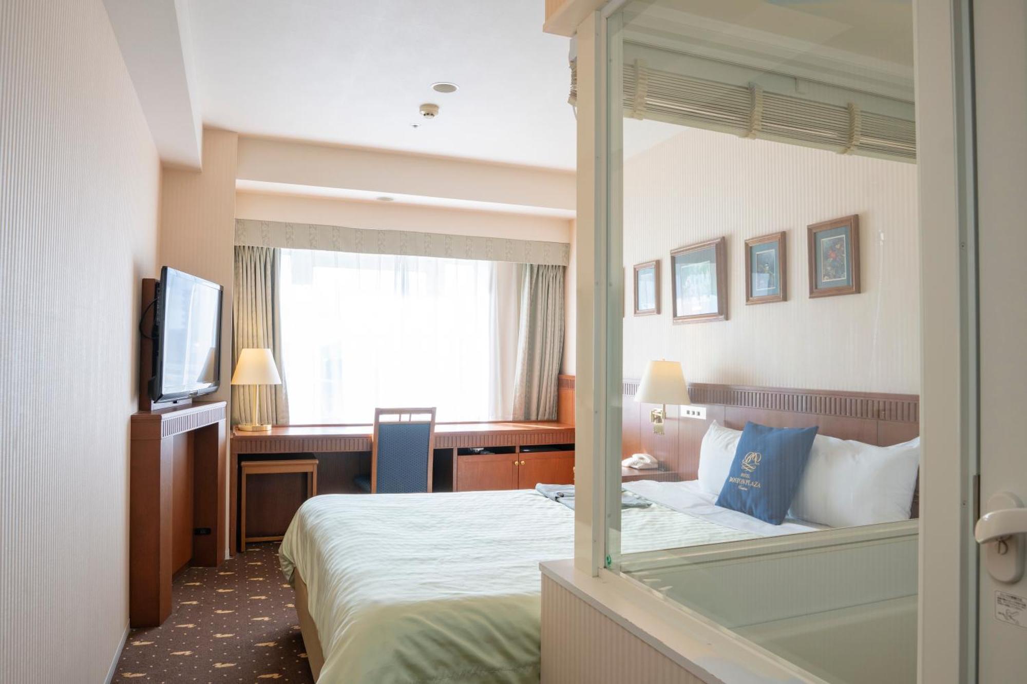 Hotel Boston Plaza Kusatsu Kusatsu  Zewnętrze zdjęcie