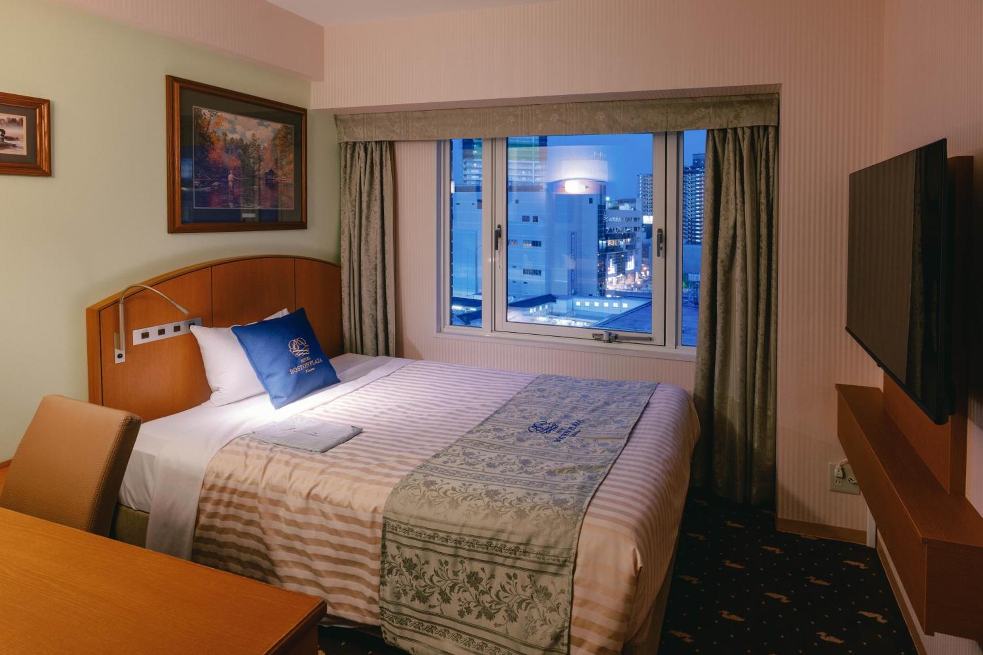 Hotel Boston Plaza Kusatsu Kusatsu  Zewnętrze zdjęcie