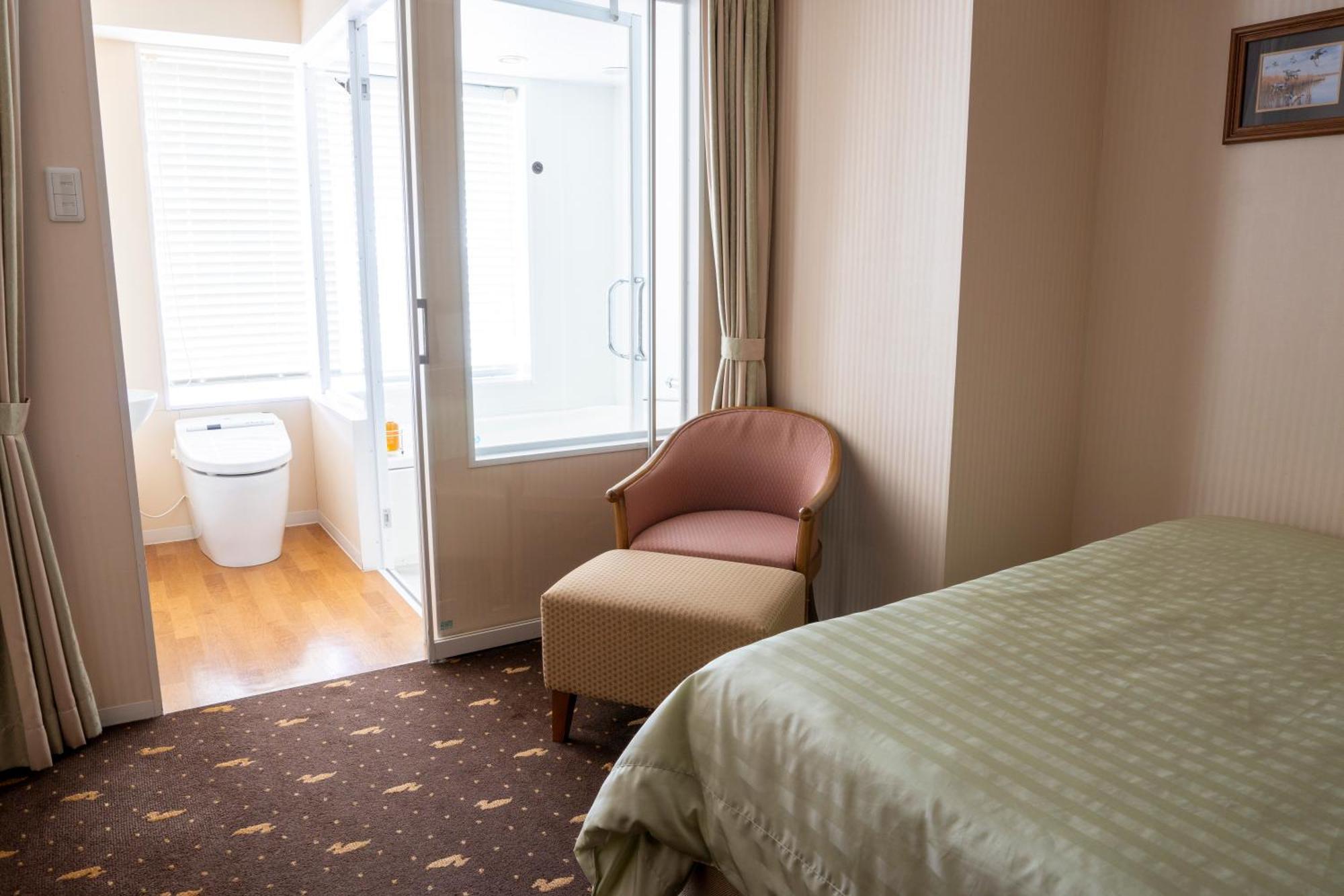 Hotel Boston Plaza Kusatsu Kusatsu  Zewnętrze zdjęcie