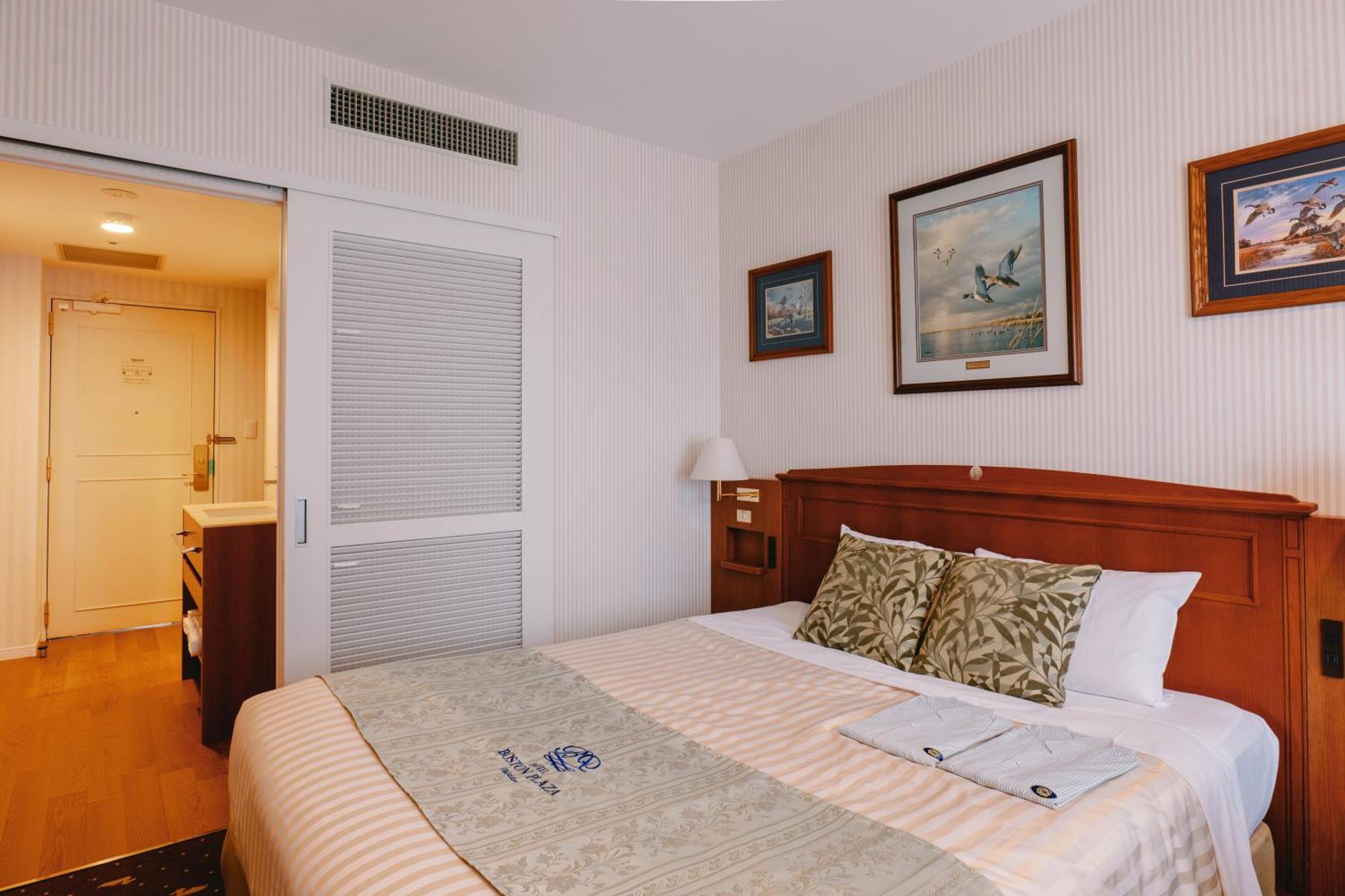 Hotel Boston Plaza Kusatsu Kusatsu  Zewnętrze zdjęcie